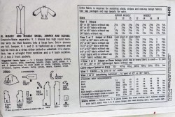 2390 butt bk